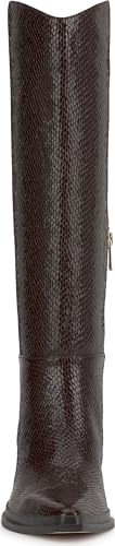 Jessica Simpson Women's Hemmia Knee High Boot2