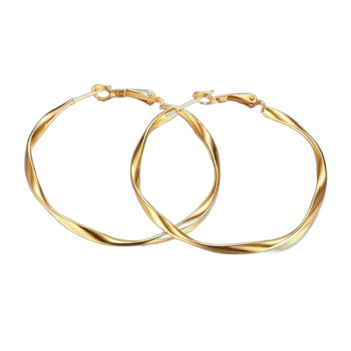 sAX fB[X t[vsAX 傫 EF[ut[v S[h ؍