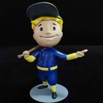 野球選手フィギュア 楽天市場】野球 フィギュアの通販