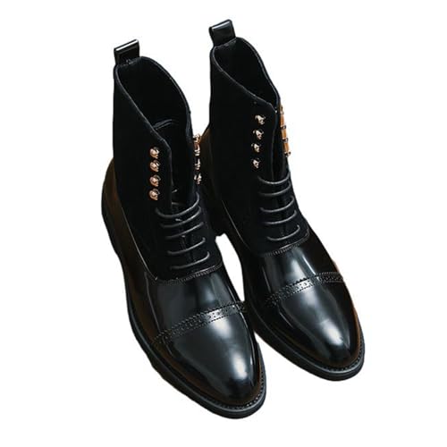 [Nilafly] Y V[gu[c ҂ݏグ nCJbg `FV[u[c [N vC _炩 amC pb`[N ~ JWA tH ~C rWlX oCNV[Y