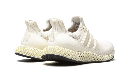 Image of Core White Ultra 4D by adidas