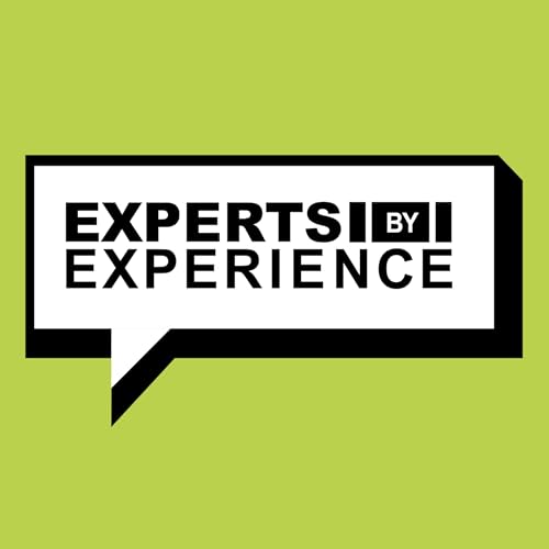 Rewriting Second Chances: Titi Solarin, Tailored Futures CIC, and the launch of ReIntegrateME