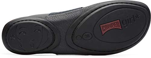 Camper 21595-104-NAV