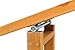 TRIXIE Dog Activity Agility Wippe