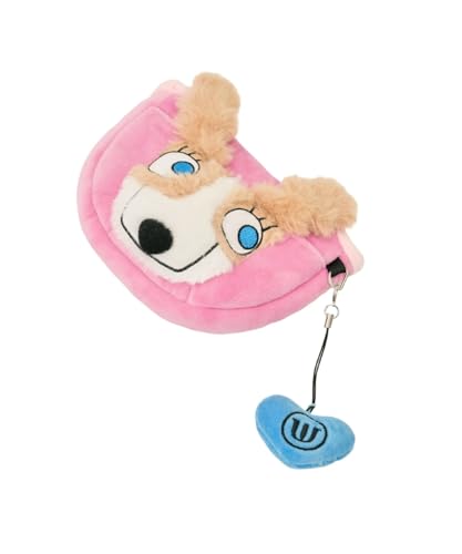 [ltX|[c] wbhJo[ p^[p JtMUL XpC_[^Cvp^[Jo[ 703R6568 OPQomj