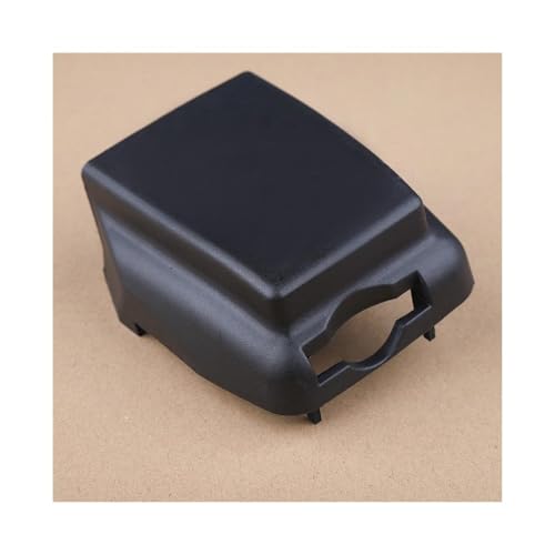 Couvercle de filtre à air pour débroussailleuse FS120 à FS350