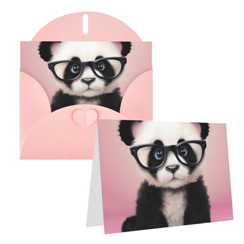 AQRJKHD Kltxr[p_ TL[J[h t O[eBOJ[h Happy BirthdayJ[h fB[X Y uNm[gJ[h @̃O[eBOJ[h Axr[V[p