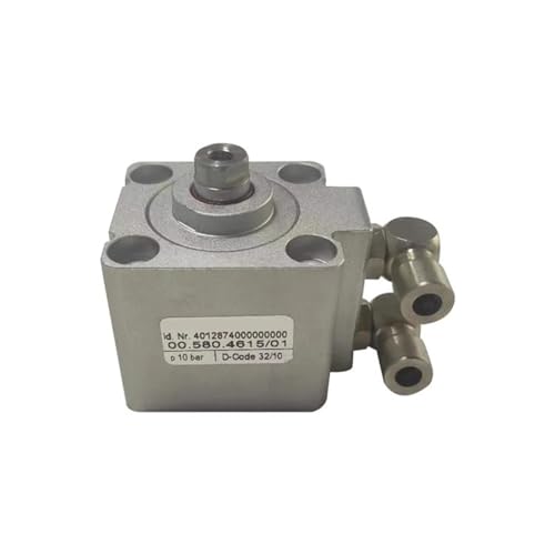 1�� 00.580.4615/01 ��C���V�����_�[ SM74 PM74 SM102 CD102 CX102 ����@�B���i �X�g���[�N�V�����_�[