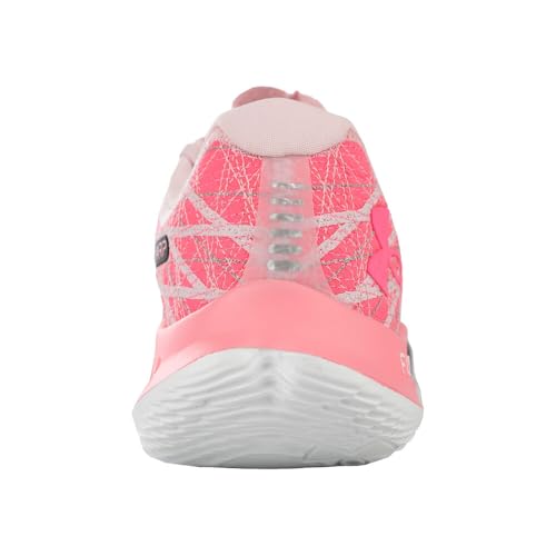 Image of Under Armour Men Flow Velociti Wind 2 Shoes