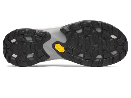 Merrell Merrell Herren Moab Speed 2 GTX®Sneakers, Ash Black, 9.5