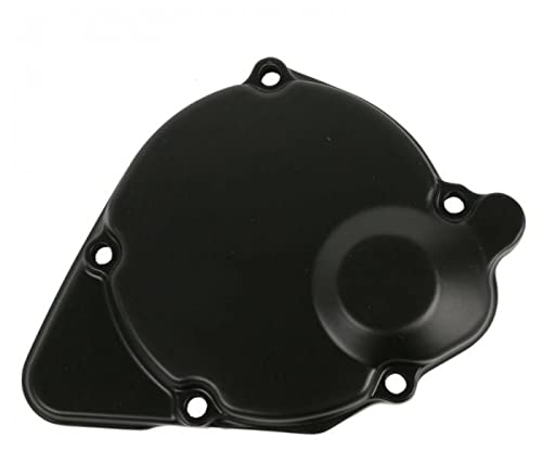Tapa del Motor o cárter del cigüeñal del Embrague para SUZU-KI GSF 1200 Bandit (1997-2002)
