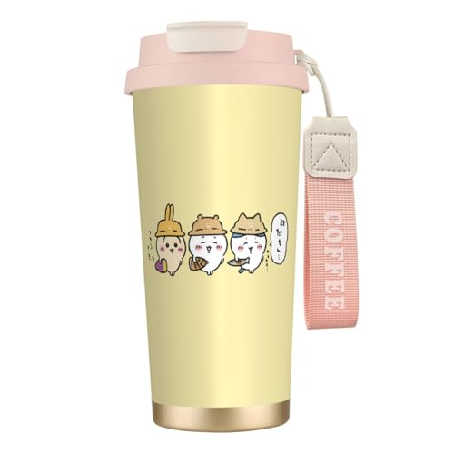 XeXJbv  ԗp^u[ R[q[Jbv  e Wt Xg[t ۗ ۉ ^fM }O{g  ԗpRbv ^ѕ֗ jp v[g ItBX ƒp ԍڗp 500ml