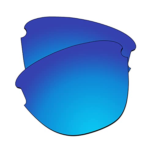 [EZReplace] �����p �����Y Oakley Frogskins Lite OO9374 �T���O���X�i�Ό������Y�j- �K��Oakley Frogskins Lite�t���[���i�A�C�X�u���[�j