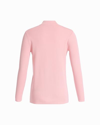 Image of Anne Klein Women's Malibu Cardigan Sweater