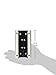 Festool 490164 Sanding Pad, Radius 18 Concave