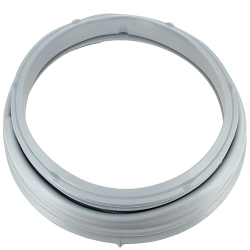 Dichtung für Bullauge 4986ER1005C für Waschmaschine LG GOLDSTAR