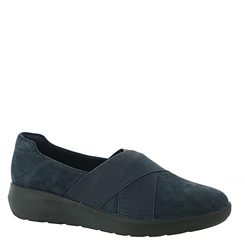 Image of Clarks Women's Kayleigh Slip