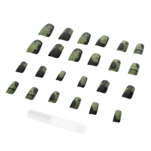 LALADEFIEE 48 lCpb`̒p lCA[g̑ ̒ lH܂̃qg lCANZT[  Diy Lbg ꂽ XebJ[  }jLAlH ԈႢ  lH̒ Abs