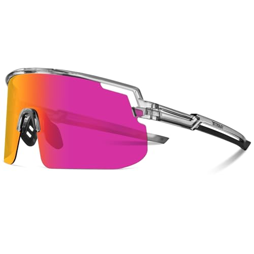 BATFOX ΌX|[cTOX jp TR90t[tTCNOOX jO TCNO ނ ^]p