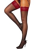 RSLOVE Women's Lace...image