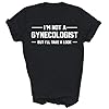 Mens Summer T Shirts,Printed Short Sleeve Tee for Everyday Comfort and Style Blend Crewneck Casual Top Black #1