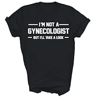 Size Recommendation: These men's t-shirts fit well. For a more comfortable fit, we recommend ordering a larger size. Breathable and Comfortable: These t-shirts for men uk are everyday basics made with breathable and comfortable fabric, suitable for e...
