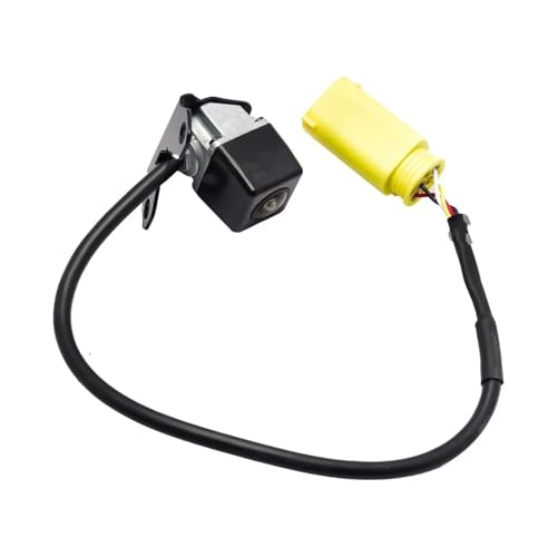 Caméra de recul Kia Sportage 2011-2016 aide stationnement 95750-3W110