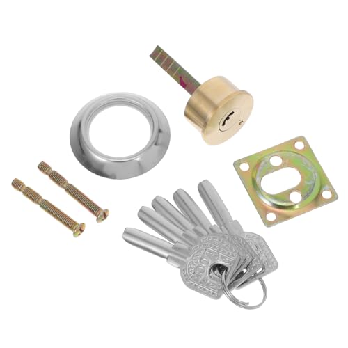 Angoily 5 hAbN ̃CeAhAmu OhAnh V_[hAbN hAmubN hΔpZLeBbN hAnh bNt  Silver