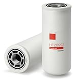MASGJJX Hydraulic Filter HF28992 1808700 for Fleetguard