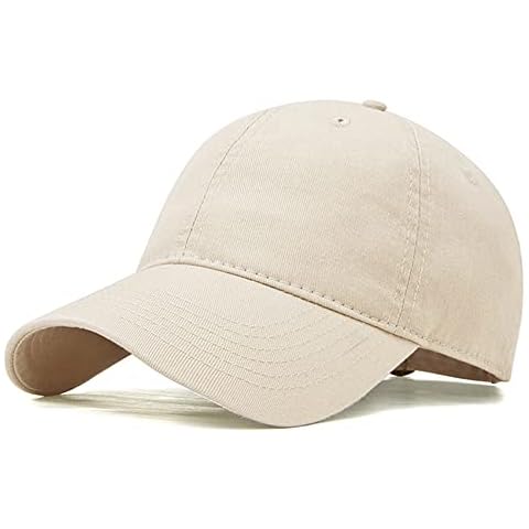 I Kua Fly Adjustable Baseball Cap for Adults Cover
