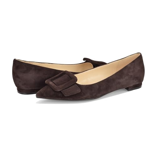 Image of Nine West Jesike