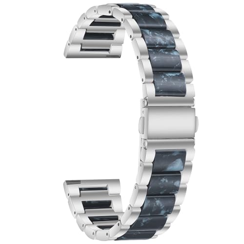 Smartwatch Xiaomi Gtr Marca CeiBand
