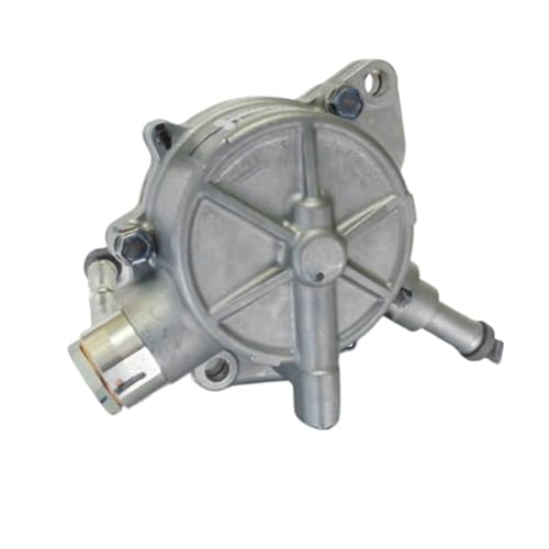 Ensamblaje de Bomba de Vacío Compatible con Mitsubishi L200 Pick Up B40 2.5DID 03/2006-03/2015 Repuestos Accesorios 2020A002 miniatura 2