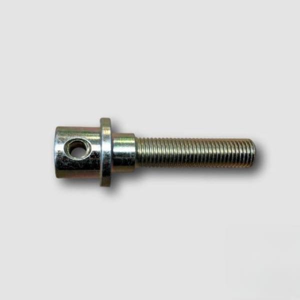 Screw, Adjuster Idler 34-62003-00