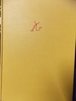 Hardcover Las Positas;: The story of Robert and Josefa Livermore Book