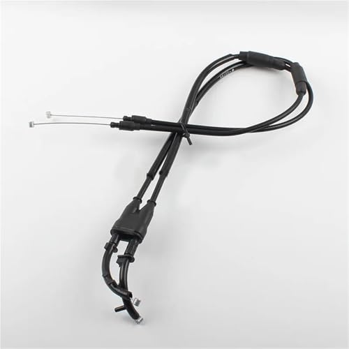 Câble accélérateur Ducati 749 commande de gaz Superbike 999 2004 2005