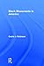 Black Movements in America (Revolutionary Thought/Radical Movements)