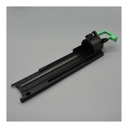 Unité d'alimentation en toner MP 3053 résoudre code erreur encre