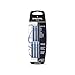 Cross Sheaffer Skrip Fountain Pen Ink Cartridges Blue - Pack of Five (96320)