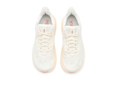 Image of Hoka Womens Clifton 10