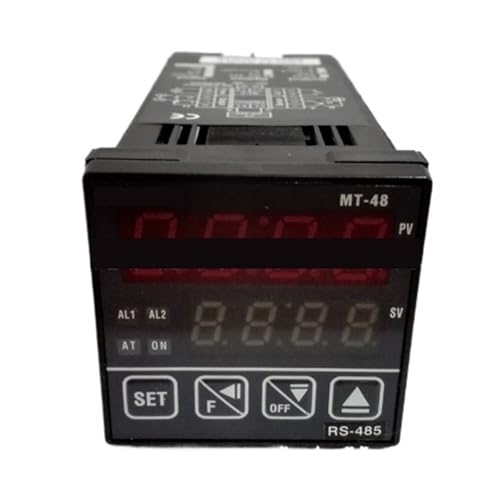 �Y�Ɨp�E�H��p ���x���ߊ� MT48-V-RS