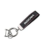 【Modèles applicables】：Pour OPEL Insignia