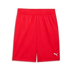 For All Time Red Ss25