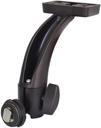 モニターブラケット 天吊り トラック バックモニターハイマウント...