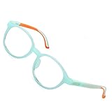 【Diversas certificaciones】Nuestras gafas han pasado la certificación CE, la certificación FDA, la certificación SGS, la certificación RoHS. Y le ofrecemos un servicio de garantía de por vida.
