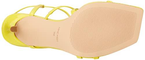 Image of Nine West Fresha 2