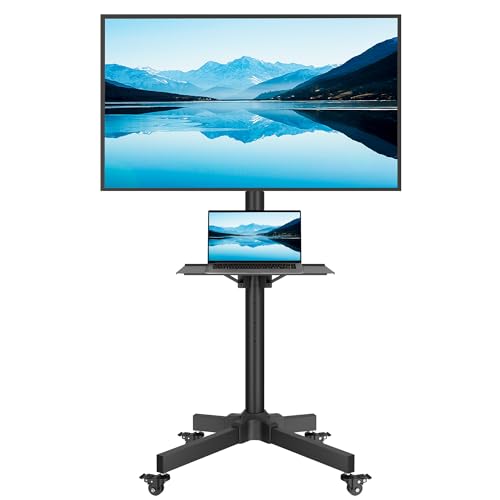 ✨人気商品✨BONTECフルモーション テレビ壁マウント 23~70インチLED