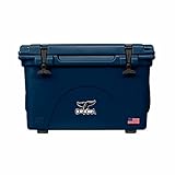 ORCA 40 Cooler, Navy