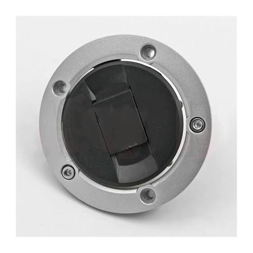 �p �X�Y�L �n���u�T GSX1300R 2008-2014 2016-2020 �R���K�X�^���N�J�o�[���b�N�L�[�L�b�g�A�N�Z�T���[�o�C�N�C�O�j�b�V�����X�C�b�` �L�[�V�����_�[