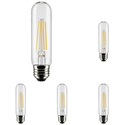 Return to product information